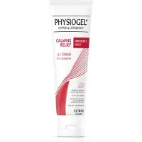 Physiogel Calming Relief A.I.Creme 50 ml Creme