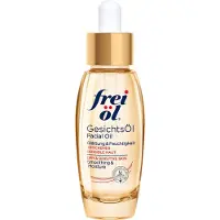 Frei öl Hydrolipid Gesichtsöl