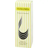 Nestmann Voluma Haarwasser 200 ml Lösung