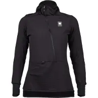 FOX Racing Hoodie Damen Defend Thermal | Größe XL