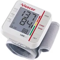 UEBE Visomat® Visocor Hm60, 1 St