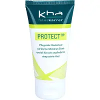 Hans Karrer GmbH HANS Karrer Protect Eco Creme 50 ml