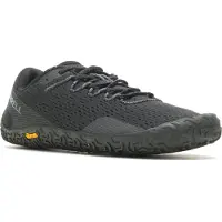 Merrell Vapor Glove 6, Schwarz