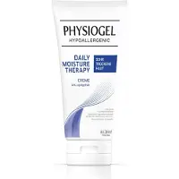 Physiogel Daily Moisture Therapy Creme für sehr trockene Haut, 75 ml Creme