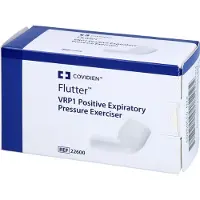 HaB GmbH VRP1 Flutter Desitin Komplett Set 1 St