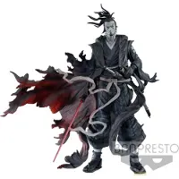 Star Wars Ronin Visionäre Figur