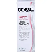 Physiogel Calming Relief A.I.Lipidbalsam 150 ml Creme