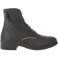 Kavalkade Cortica Vegane Stiefelette Damen