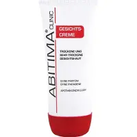 ABITIMA Clinic Gesichtscreme 100 ml Creme