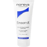 Noreva Episoft A Emulsion