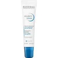 Bioderma Atoderm Levres Baume Lippenbalsam