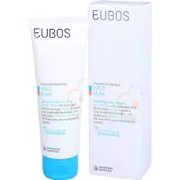 Eubos Kinder Haut Ruhe Waschgel