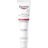 Eucerin AtopiControl Akut Creme 40 ml