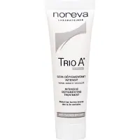 Noreva Trio A depigmentierende Emulsion