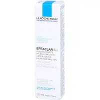 La Roche Posay Effaclar A.I. 15 ml