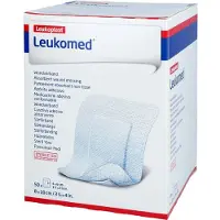 Leukoplast Leukomed otok flaster 8 x 10 cm 50 kom