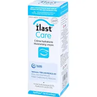 Ilast Care Creme 30 ml