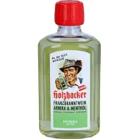 Riviera Holzhacker Franzbranntwein 250 ml