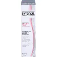 Klinge Pharma GmbH PHYSIOGEL Calming Relief Gesichtscreme 40 ml