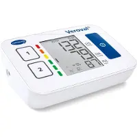 Hartmann Veroval® compact Oberarm-Blutdruckmessgerät, 1 St