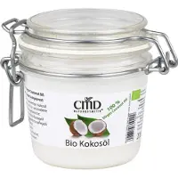 CMD Kokosöl Bio 200 ml Öl