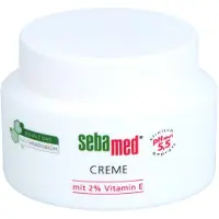 Sebamed Creme