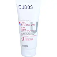 Dr. Hobein (Nachf.) GmbH - med. Hautpflege Trockene Haut Urea 5% Shampoo