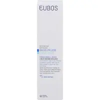 Eubos Flüssig blau mit Dosiersp.unparfüm.