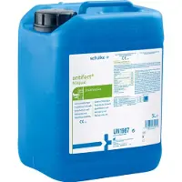 Schülke antifect N liquid Desinfektion SC1130 Desinfektionsmittel 5 l