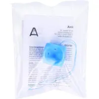 Pelvix Care Arabin Würfel Pessar perforiert 29 mm Gr 1 St