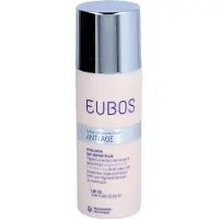Dr. Hobein (Nachf.) GmbH - med. Hautpflege EUBOS HYALURON DAY REPAIR PLUS LSF 20, 50 ml CRE