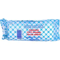 Temedia Gipsbinde spezial 12 cmx2 m 1 St Binden