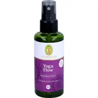 Primavera Yoga Flow Raumspray