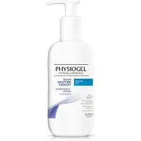 Physiogel Daily Moisture Therapy Handwaschlotion 400 ml Seife