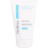 Derma Enzinger Neostrata Gel Plus 15 Aha, 125 ml GEL