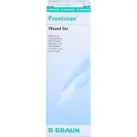ACA Prontosan Wound Gel, 30 ml GEL