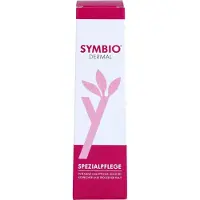 Klinge Pharma GmbH SYMBIO DERMAL Emulsion 75 ml