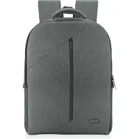 Aisens ASBG-BP084-GR