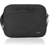 Aisens ASBG-BC024-BK