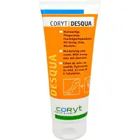 Coryt GmbH & Co. KG Coryt Desqua 100 ml