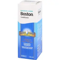 Boston Advance Aufbewahrungslösung 120 ml Lösung