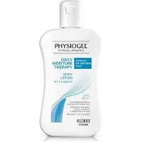 Klinge Pharma GmbH PHYSIOGEL(R) Daily Moisture Therapy Body Lotion 200 ml