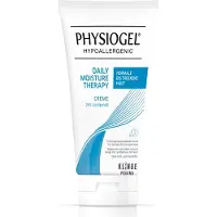 Physiogel Daily Moisture Therapy Creme 150 ml