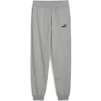 Puma Trainingsanzüge ESS NO1 LOGO SWEATPANTS kind