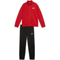 Puma Poly Trainingsanzug