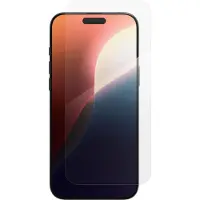 Zagg Defence Glass