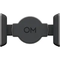 DJI Magnetische Telefonhalterung Für Osmo Mobile 7