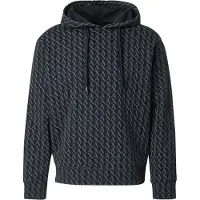 Armani Exchange Xm001225_af11847 Kapuzenpullover