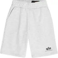Alpha industries Basic Sl Kurze Hose
