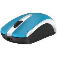 Genius Eco-8100 modrá 31030010412